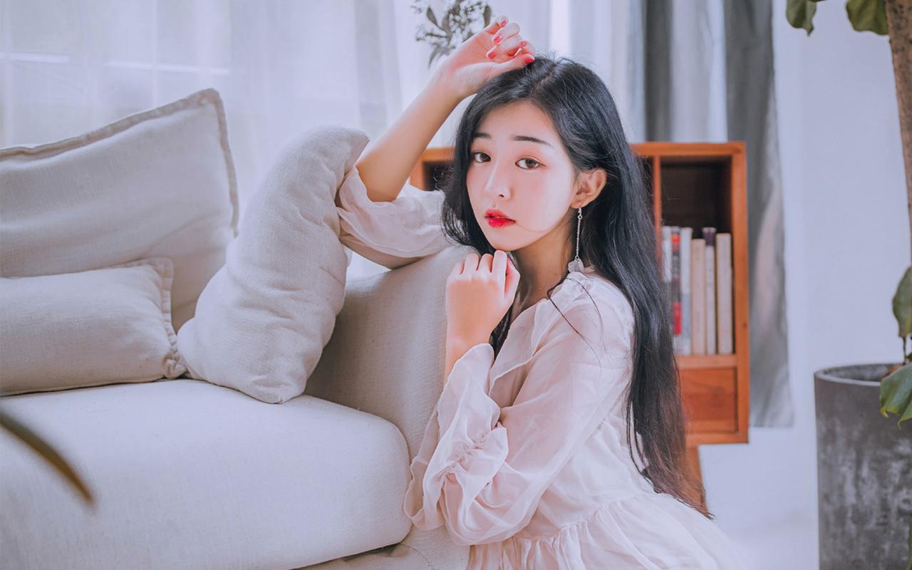 youjizzcom亚洲国产一级久久久久精夜|91精品国产v|亚洲精品五月天视频婷婷_亚洲日本嫩草中文字幕一区|中国福利一区二区视频|戏梦电影在线观看完整版|99国产精品视频免费观看|高温影响范围仍将扩展，局地最高气温或达42℃